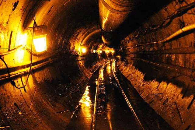 ENR Photo Contest