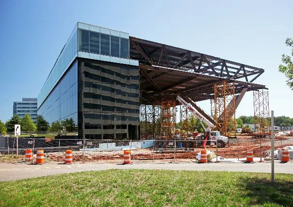 ENR Photo Contest