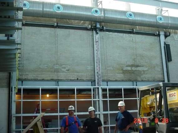 ENR Photo Contest