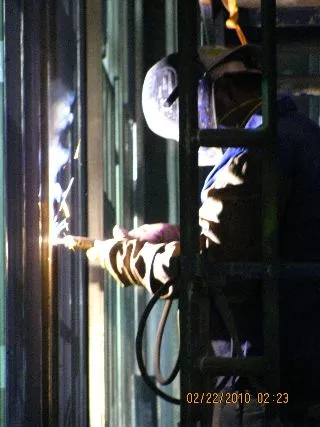 ENR Photo Contest