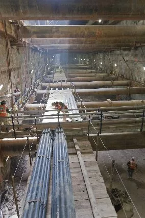 ENR Photo Contest