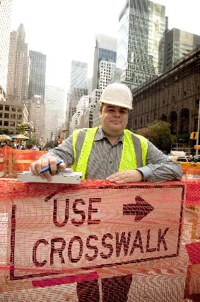ENR Photo Contest