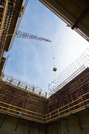 ENR Photo Contest