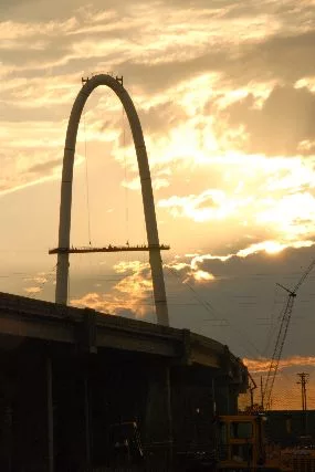 ENR Photo Contest