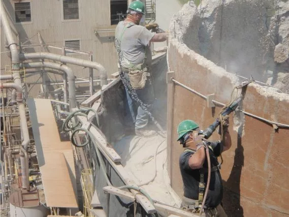 ENR Photo Contest