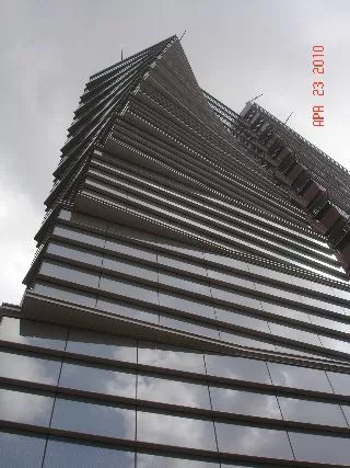 ENR Photo Contest