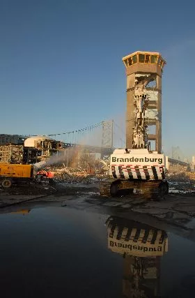 ENR Photo Contest