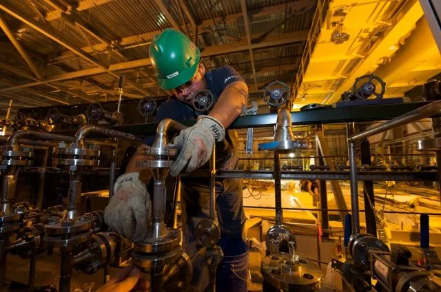 ENR Photo Contest