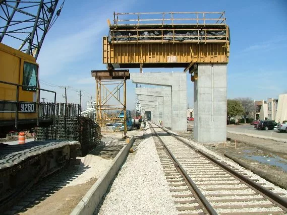 ENR Photo Contest