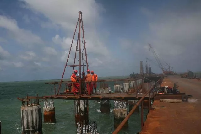 ENR Photo Contest