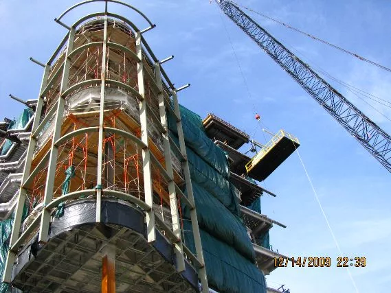 ENR Photo Contest