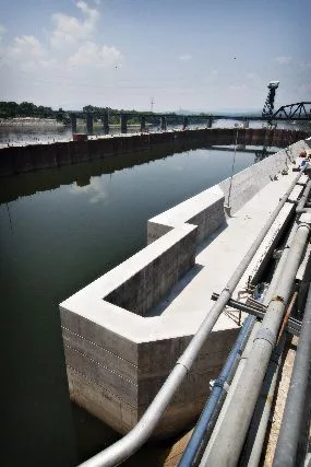 ENR Photo Contest