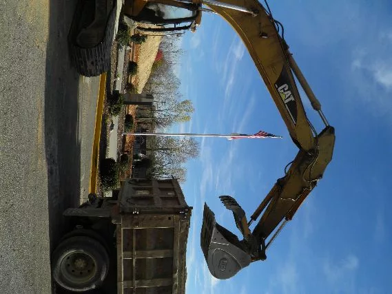 ENR Photo Contest