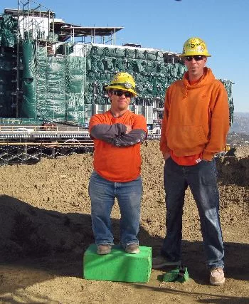ENR Photo Contest