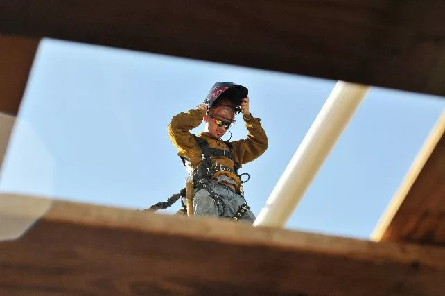 ENR Photo Contest
