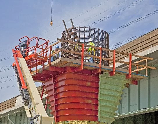 ENR Photo Contest