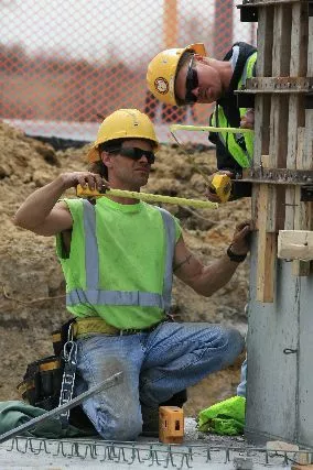 ENR Photo Contest