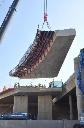 ENR Photo Contest