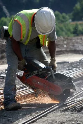 ENR Photo Contest