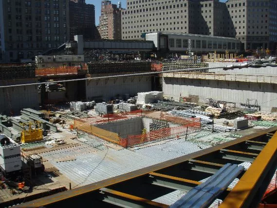 ENR Photo Contest