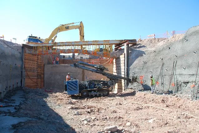 ENR Photo Contest