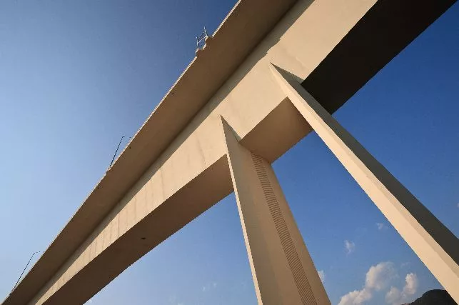 ENR Photo Contest