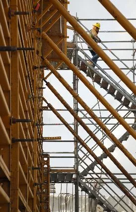 ENR Photo Contest