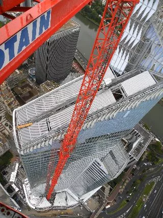 ENR Photo Contest