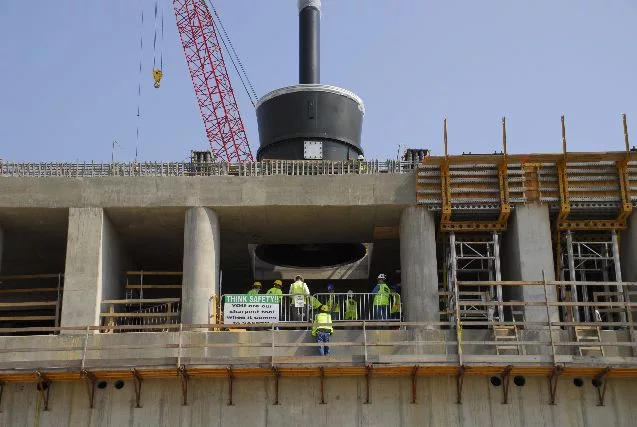 ENR Photo Contest