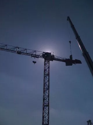 ENR Photo Contest