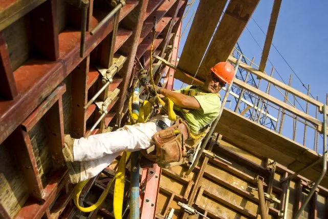 ENR Photo Contest