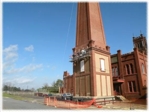 ENR Photo Contest