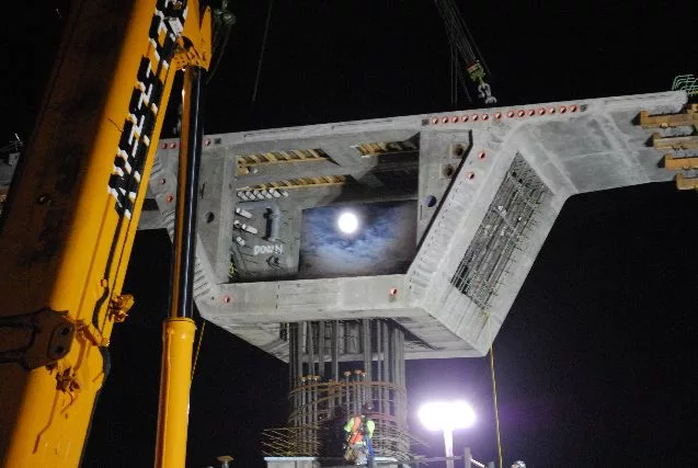 ENR Photo Contest