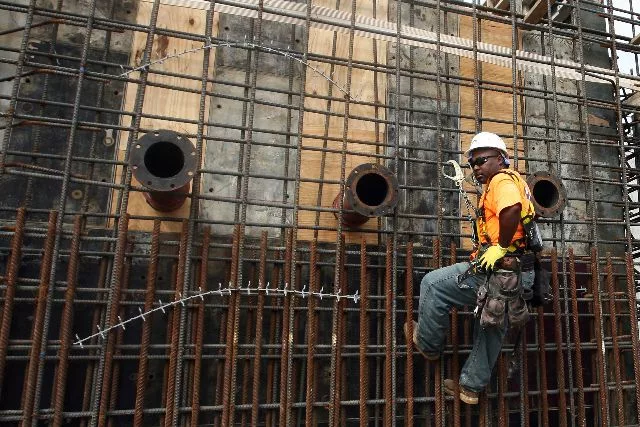 ENR Photo Contest