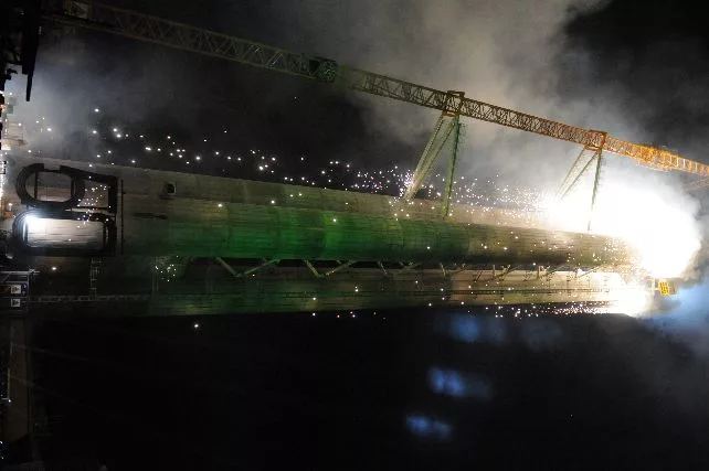 ENR Photo Contest