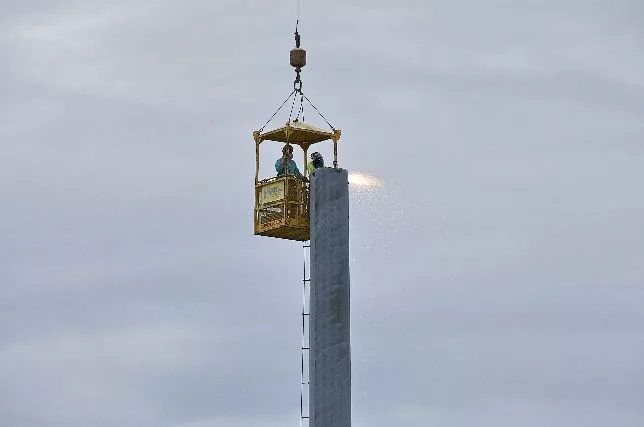 ENR Photo Contest