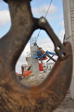 ENR Photo Contest