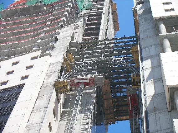 ENR Photo Contest
