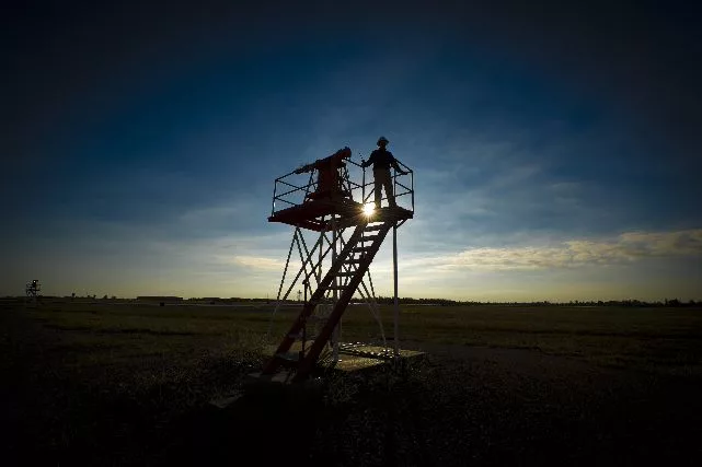 ENR Photo Contest