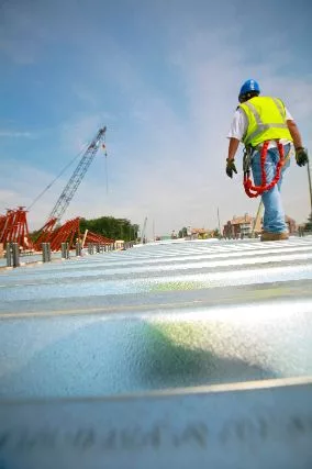ENR Photo Contest