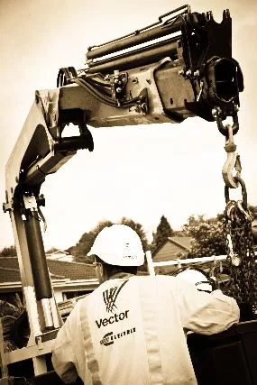 ENR Photo Contest