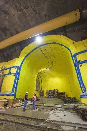 ENR Photo Contest