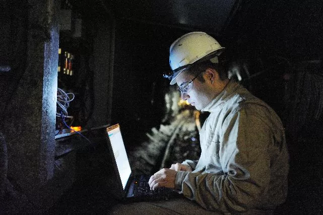 ENR Photo Contest