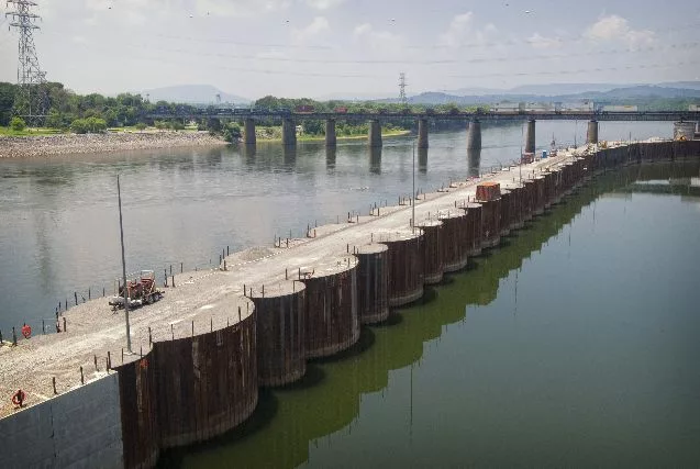 ENR Photo Contest