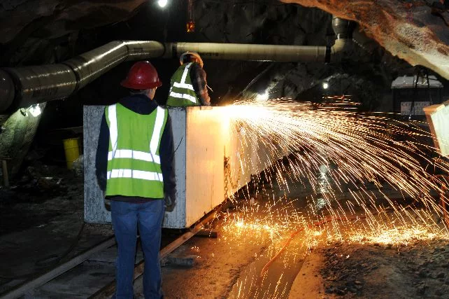 ENR Photo Contest