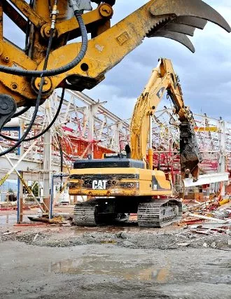 ENR Photo Contest