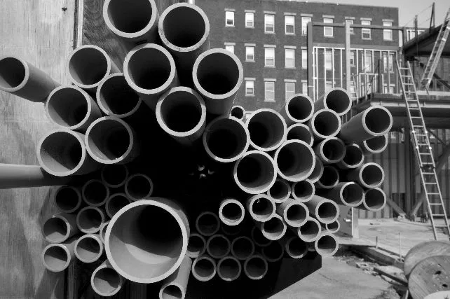 ENR Photo Contest
