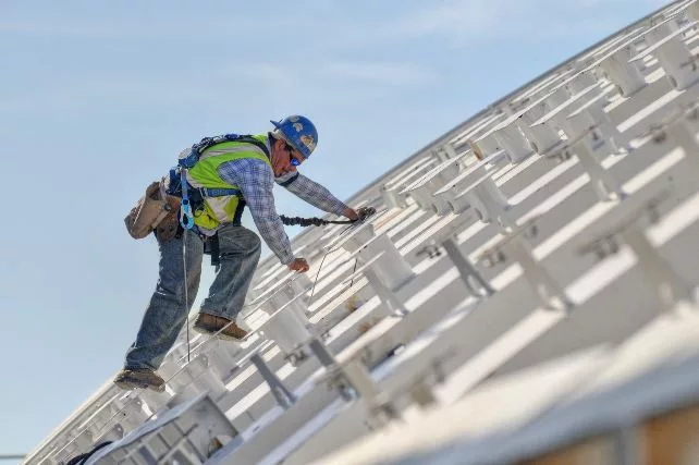 ENR Photo Contest