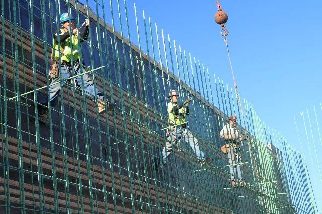 ENR Photo Contest