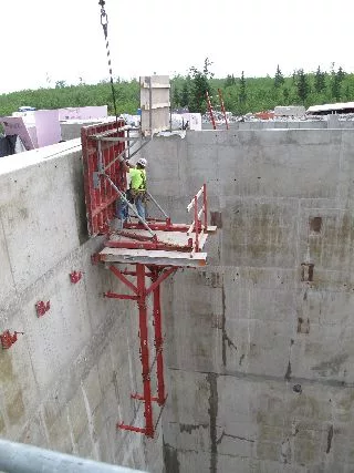 ENR Photo Contest